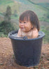 10 Cutest Baby Pics You've Ever Seen (Seriously)