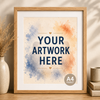 A4 Print Order