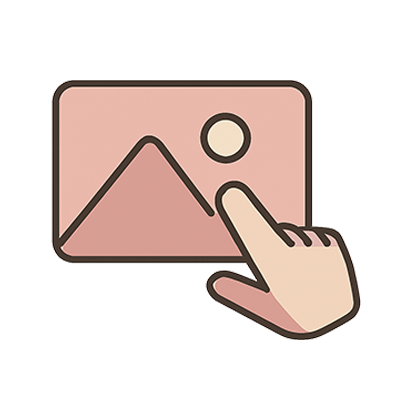 Alt image
