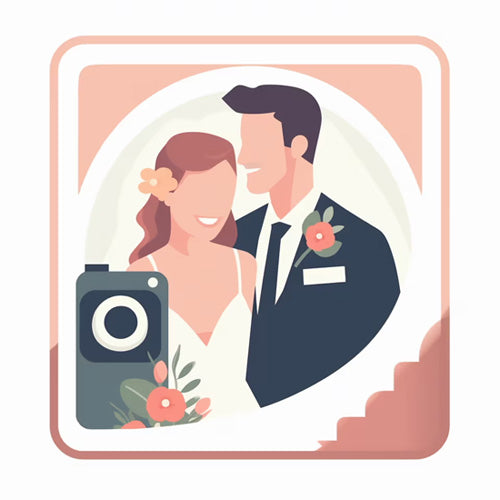 Alt image