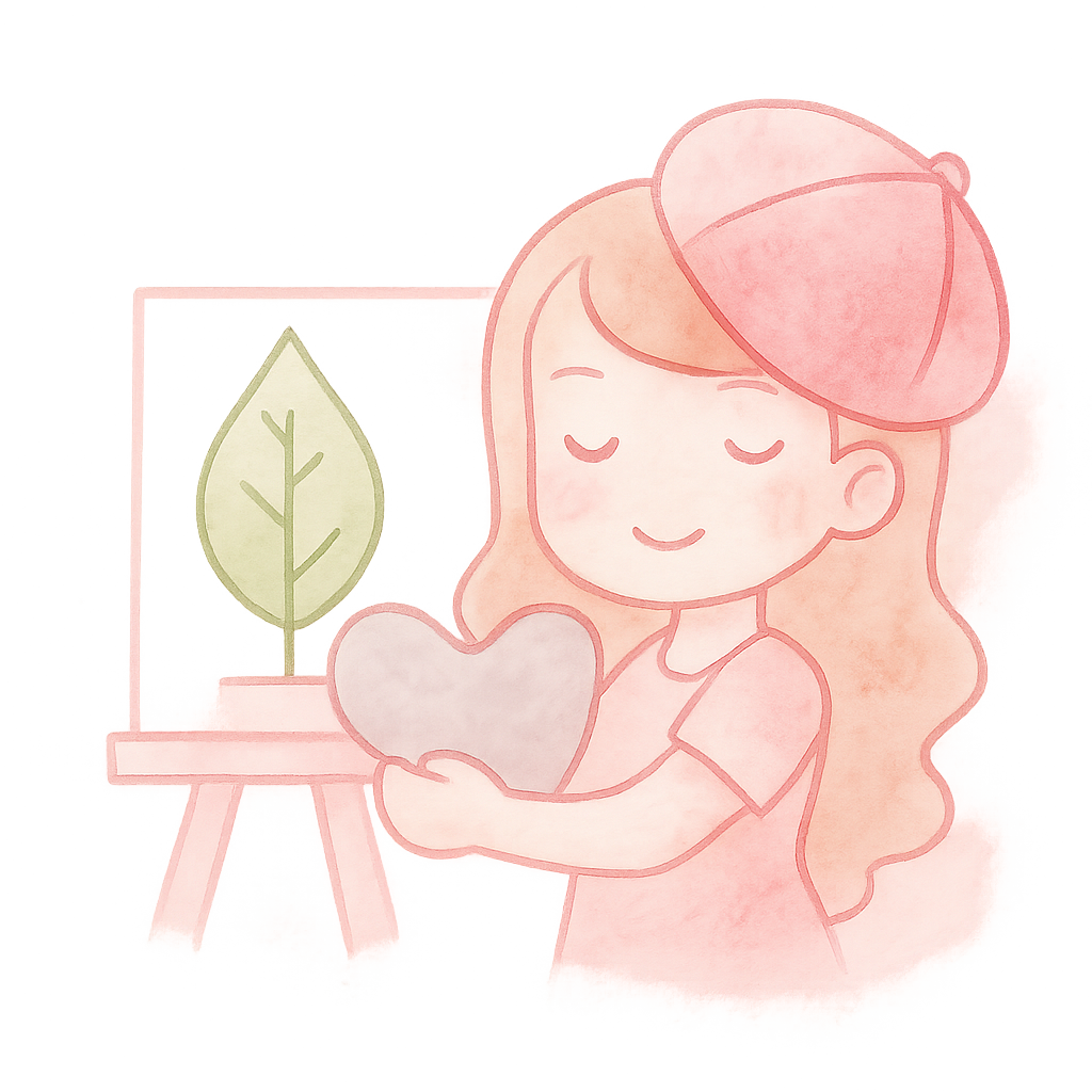 Alt Image