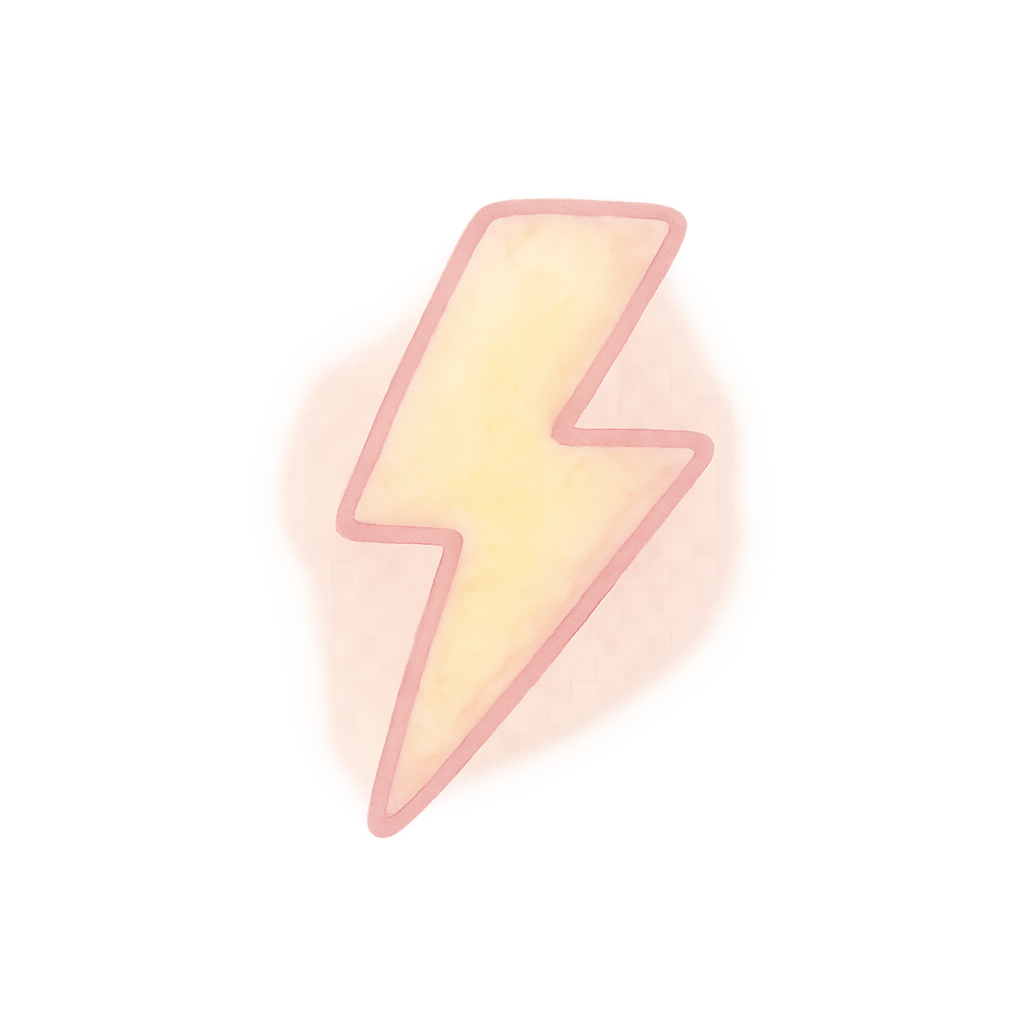 Alt Image
