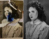 Photo Restoration Service (DIGITAL ONLY)